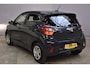 Hyundai i10 1.0i 67pk Comfort | Apple Carplay | Android Auto | Cruise control