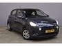 Hyundai i10 1.0i 67pk Comfort | Apple Carplay | Android Auto | Cruise control
