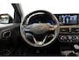 Hyundai i10 1.0i 67pk Comfort | Apple Carplay | Android Auto | Cruise control