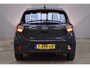 Hyundai i10 1.0i 67pk Comfort | Apple Carplay | Android Auto | Cruise control