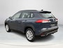 Toyota Corolla Cross Hybrid 140 Active | Massive grey metallic | Safety Pack | Nieuw uit voorraad leverbaar |