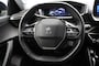 Peugeot e-2008 EV Allure 50 kWh - Digital Cockpit, Carplay, SOH 92%