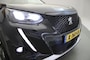 Peugeot e-2008 EV Allure 50 kWh - Digital Cockpit, Carplay, SOH 92%