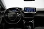 Peugeot 2008 EV Allure 50 kWh - Digital Cockpit, Carplay, SOH 92%