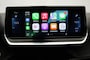 Peugeot 2008 EV Allure 50 kWh - Digital Cockpit, Carplay, SOH 92%