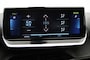 Peugeot 2008 EV Allure 50 kWh - Digital Cockpit, Carplay, SOH 92%