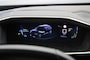 Peugeot 2008 EV Allure 50 kWh - Digital Cockpit, Carplay, SOH 92%