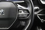 Peugeot 2008 EV Allure 50 kWh - Digital Cockpit, Carplay, SOH 92%