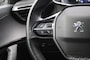 Peugeot 2008 EV Allure 50 kWh - Digital Cockpit, Carplay, SOH 92%
