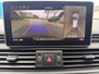 Audi Q5 55 TFSI e quattro Competition / Navi / Pano / Camera / Leder / led / stoelverwarming