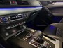 Audi Q5 55 TFSI e quattro Competition / Navi / Pano / Camera / Leder / led / stoelverwarming