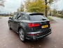 Audi Q5 55 TFSI e quattro Competition / Navi / Pano / Camera / Leder / led / stoelverwarming