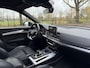 Audi Q5 55 TFSI e quattro Competition / Navi / Pano / Camera / Leder / led / stoelverwarming