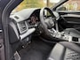 Audi Q5 55 TFSI e quattro Competition / Navi / Pano / Camera / Leder / led / stoelverwarming