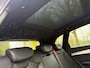 Audi Q5 55 TFSI e quattro Competition / Navi / Pano / Camera / Leder / led / stoelverwarming