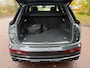 Audi Q5 55 TFSI e quattro Competition / Navi / Pano / Camera / Leder / led / stoelverwarming