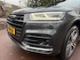 Audi Q5 55 TFSI e quattro Competition / Navi / Pano / Camera / Leder / led / stoelverwarming