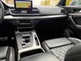 Audi Q5 55 TFSI e quattro Competition / Navi / Pano / Camera / Leder / led / stoelverwarming
