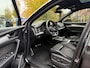 Audi Q5 55 TFSI e quattro Competition / Navi / Pano / Camera / Leder / led / stoelverwarming