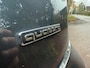 Audi Q5 55 TFSI e quattro Competition / Navi / Pano / Camera / Leder / led / stoelverwarming