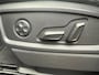 Audi Q5 55 TFSI e quattro Competition / Navi / Pano / Camera / Leder / led / stoelverwarming