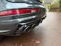 Audi Q5 55 TFSI e quattro Competition / Navi / Pano / Camera / Leder / led / stoelverwarming