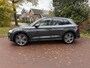 Audi Q5 55 TFSI e quattro Competition / Navi / Pano / Camera / Leder / led / stoelverwarming