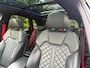 Audi Q5 55 TFSI e quattro Competition / Navi / Pano / Camera / Leder / led / stoelverwarming