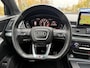 Audi Q5 55 TFSI e quattro Competition / Navi / Pano / Camera / Leder / led / stoelverwarming