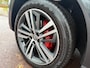 Audi Q5 55 TFSI e quattro Competition / Navi / Pano / Camera / Leder / led / stoelverwarming