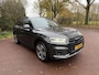 Audi Q5 55 TFSI e quattro Competition / Navi / Pano / Camera / Leder / led / stoelverwarming