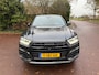 Audi Q5 55 TFSI e quattro Competition / Navi / Pano / Camera / Leder / led / stoelverwarming