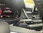 Audi Q5 55 TFSI e quattro Competition / Navi / Pano / Camera / Leder / led / stoelverwarming
