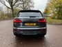 Audi Q5 55 TFSI e quattro Competition / Navi / Pano / Camera / Leder / led / stoelverwarming
