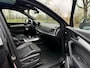 Audi Q5 55 TFSI e quattro Competition / Navi / Pano / Camera / Leder / led / stoelverwarming