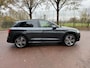 Audi Q5 55 TFSI e quattro Competition / Navi / Pano / Camera / Leder / led / stoelverwarming