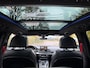 Audi Q5 55 TFSI e quattro Competition / Navi / Pano / Camera / Leder / led / stoelverwarming