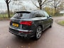 Audi Q5 55 TFSI e quattro Competition / Navi / Pano / Camera / Leder / led / stoelverwarming
