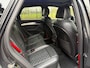 Audi Q5 55 TFSI e quattro Competition / Navi / Pano / Camera / Leder / led / stoelverwarming