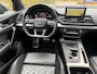 Audi Q5 55 TFSI e quattro Competition / Navi / Pano / Camera / Leder / led / stoelverwarming