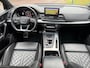 Audi Q5 55 TFSI e quattro Competition / Navi / Pano / Camera / Leder / led / stoelverwarming