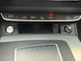 Audi Q5 55 TFSI e quattro Competition / Navi / Pano / Camera / Leder / led / stoelverwarming