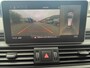 Audi Q5 55 TFSI e quattro Competition / Navi / Pano / Camera / Leder / led / stoelverwarming