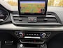 Audi Q5 55 TFSI e quattro Competition / Navi / Pano / Camera / Leder / led / stoelverwarming