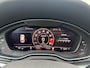 Audi Q5 55 TFSI e quattro Competition / Navi / Pano / Camera / Leder / led / stoelverwarming