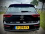 Volkswagen Golf 1.5 eTSI R-Line Business+, HYBRIDE, EERSTE EIGENAAR, AUTOMAAT