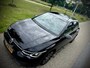 Volkswagen Golf 1.5 eTSI R-Line Business+, HYBRIDE, EERSTE EIGENAAR, AUTOMAAT