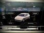 Volkswagen Golf 1.5 eTSI R-Line Business+, HYBRIDE, EERSTE EIGENAAR, AUTOMAAT