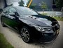 Volkswagen Golf 1.5 eTSI R-Line Business+, HYBRIDE, EERSTE EIGENAAR, AUTOMAAT