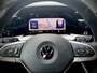 Volkswagen Golf 1.5 eTSI R-Line Business+, HYBRIDE, EERSTE EIGENAAR, AUTOMAAT